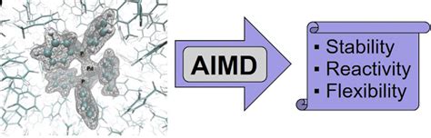 The Role Of First Principles Simulations In Studying Bio Catalytic