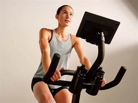 Peloton Bike+ Review: Is It Worth It? | Best Health Canada