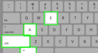 How To Type Equal Sign On German Keyboard Webphotos Org