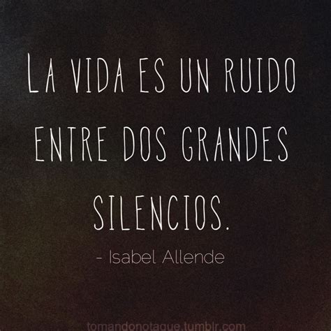 Resultado De Imagen Para Frases De Libros De Isabel Allende Frases