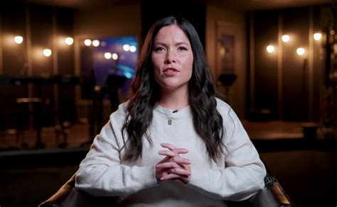 Former Homeless Drug Addicted Prostitute Shares How Christ Transformed