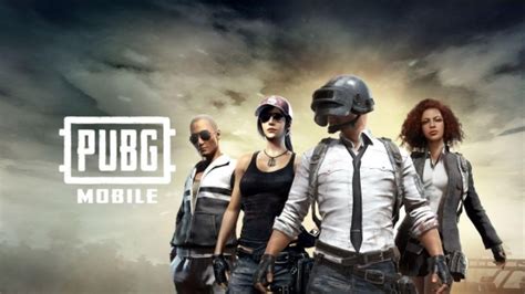 Pubgm地铁逃生绝地求生手游下载教程，怎么下载，下载入口 哔哩哔哩