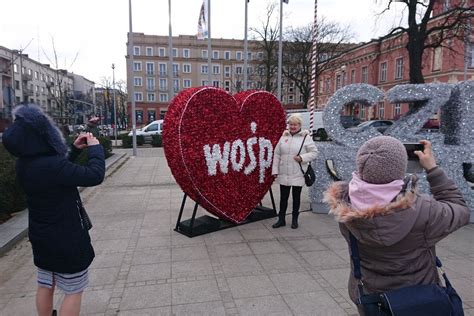 WOŚP zakończyła największe zakupy w historii Sprzęt trafi również do