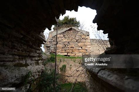 Kingdom Of Bithynia Photos and Premium High Res Pictures - Getty Images