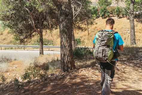 Des conseils pour réussir sa première randonnée