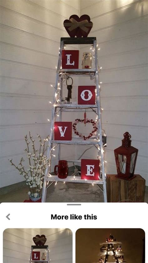 100 Super Romantic Valentines Decorations On A Budget Hubpages