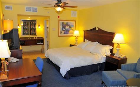 Radisson Resort at the Port in Cape Canaveral, United States of America ...