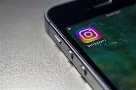 Cara Mengetahui Akun Fake Ig Itu Milik Siapa