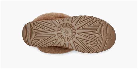 Ugg® Classic Ii Slipper For Women Ugg® Uk