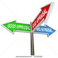 arv      uad   properly support secondary