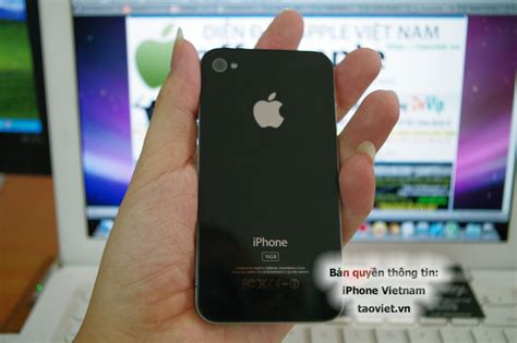 Apple Ha Perdido Otro Prototipo Del Iphone G Hd Islabit