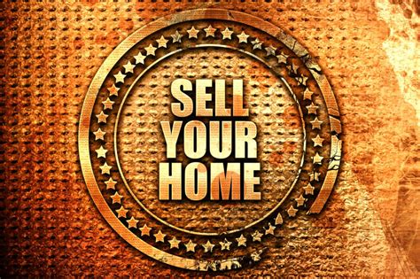 The Ultimate Quick Sale Guide How To Sell Your Home Fast