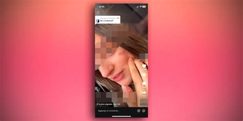 Tiktok Indagata Dallantitrust Non Vigila Sui Video Autolesionistici