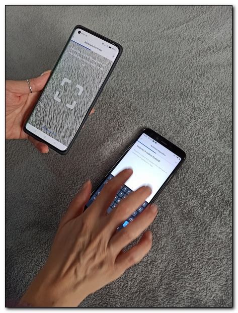 Come Abilitare L App Postepay Su Un Nuovo Smartphone
