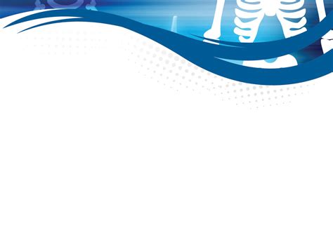 Nursing Background For Powerpoint Health And Medical Ppt