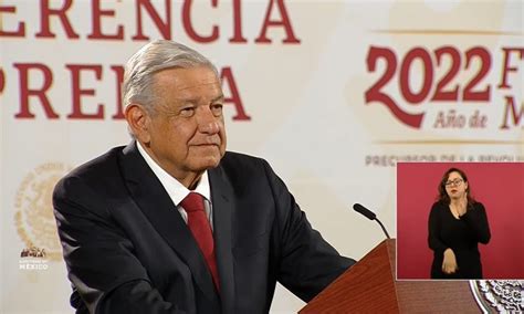 Podrían llegar este año 60 mil MDD en remesas Obrador Tabasco HOY