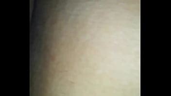 Hung Maniaque Usa Vibrador Primer Plano Bbw Milf Goddess Dana XVIDEOS