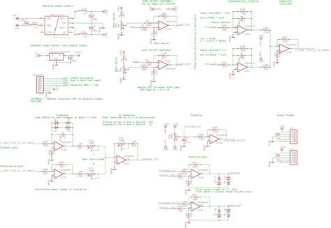 Electronics 101 + Soldering tips - JFDuval