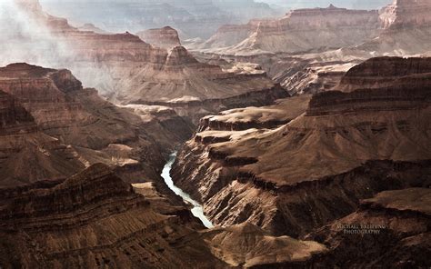 Free Download Grand Canyon Arizona Us Wallpapers Hd Wallpapers