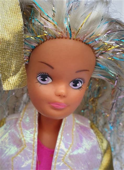 Sindy Dolls Fashiondollshop