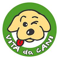 Associazione Vita Da Cani Asd Pet Therapy Educazione Cinofila