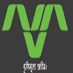 Navsari Agricultural University, Navsari - SarvGyan