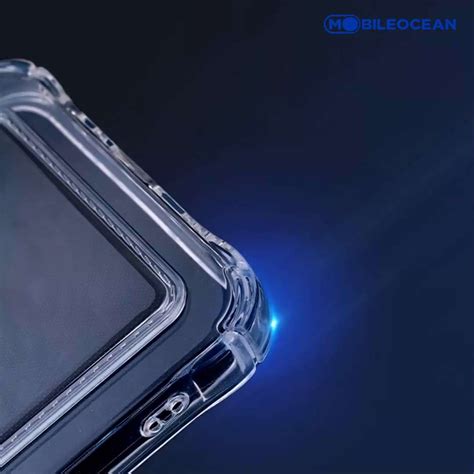 Чехол для Realme C21 2021 с картхолдером и защитой камеры, сиреневый ...