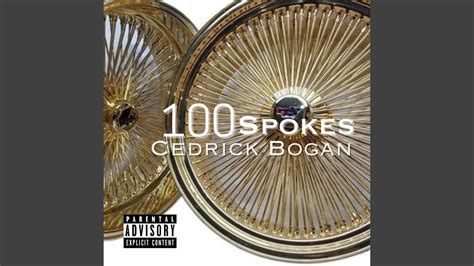 100 Spokes YouTube