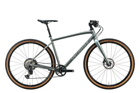 2021 Specialized Diverge E5 Expert