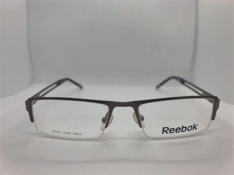 Reebok R Central Optical Vision Care Services