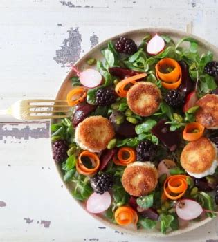 Griekse Quinoa Salade Met Feta Jaimys Kitchen