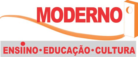 Colégio Moderno Moderno Centro De Ensino Educação E Cultura