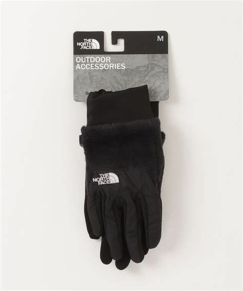 The North Face Denali Etip Glove