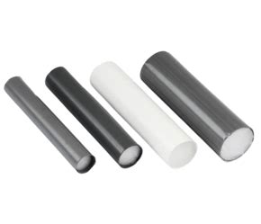 Precon Products Concrete Concave Bar