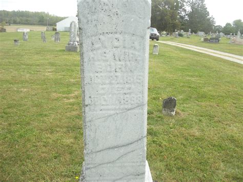 Lydia Studebaker Berg M Morial Find A Grave