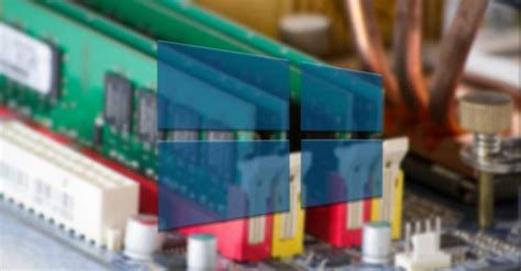 windows virtual memory configuration   itigic