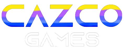 Cazco Games Roblox Sam Alpha Wiki Fandom