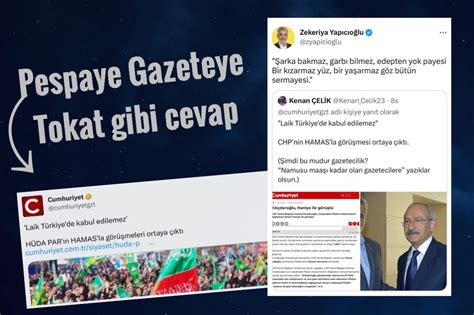 Habernas On Twitter Rt Habernasmedya H Da Par Genel Ba Kan