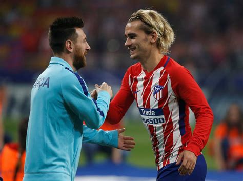 La Liga schedule, fixtures & matches date / time 2026!