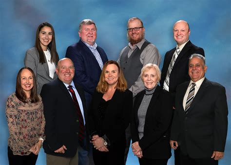 Parent Portal / Skyward – Parents/Students – Armstrong School District
