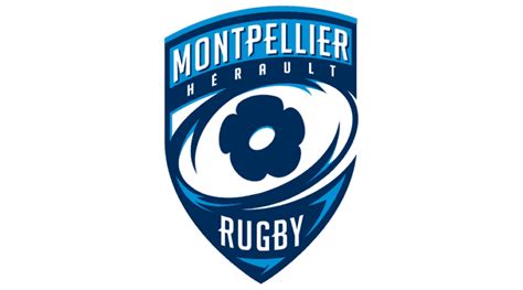 Montpellier Hérault Rugby SAISON 2022 2023 RugbyZap