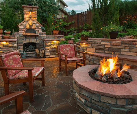 Ultimate Buying Guide Fire Pits Live Your Best Backyard