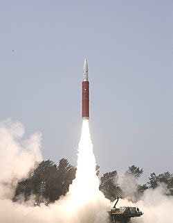 indian ballistic missile defence programme wikipedia