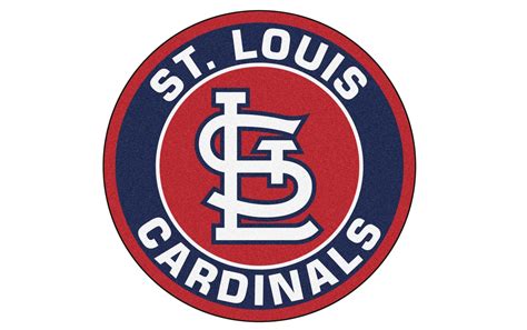 St. Louis Cardinals Baseball Wallpapers - Wallpaper Cave