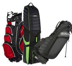 130 Rock Bottom Golf - Bags ideas | golf bags, golf, rock bottom