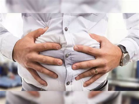 More Farts Or Burp Can Signs Of Stomach Cancer Take These Measures To