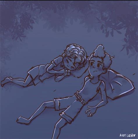 Pin By Arrozzz B Nder On Luca Gay Disney Lucas Movie Cute Comics