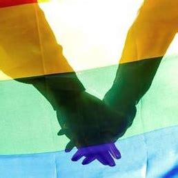 LGBTQ RELATIONSHIPS TO BECOME PART OF SEX ED IN THE UK Mission