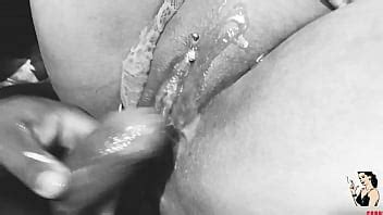 Trailer La amiga de Paty Angel jugaba al lado mío y se burló de mí XVIDEOS