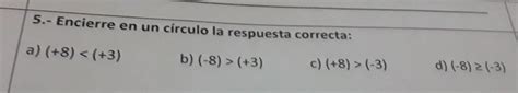 Me Ayudan Porfa Le Doy Corona Es Un Examen Por Favor Se Los Suplico